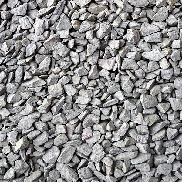 driveway gravel a popular choice for residential driveways is crushed stone gravel